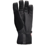 686 GORE-TEX Linear Under Cuff Glove - The Snowboard Shop