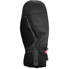 686 GORE-TEX Linear Under Cuff Mitt - The Snowboard Shop