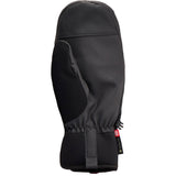 686 GORE-TEX Linear Under Cuff Mitt - The Snowboard Shop