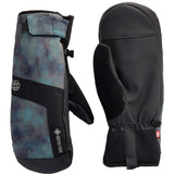 686 GORE-TEX Linear Under Cuff Mitt - The Snowboard Shop