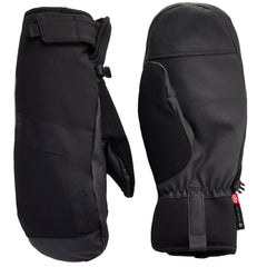 686 GORE-TEX Linear Under Cuff Mitt - The Snowboard Shop