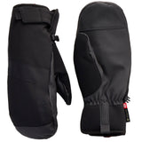 686 GORE-TEX Linear Under Cuff Mitt - The Snowboard Shop