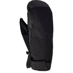 686 GORE-TEX Linear Under Cuff Mitt - The Snowboard Shop