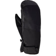686 GORE-TEX Linear Under Cuff Mitt - The Snowboard Shop