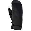686 GORE-TEX Linear Under Cuff Mitt - The Snowboard Shop