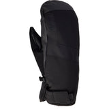 686 GORE-TEX Linear Under Cuff Mitt - The Snowboard Shop