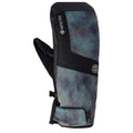 686 GORE-TEX Linear Under Cuff Mitt - The Snowboard Shop