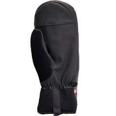 686 GORE-TEX Linear Under Cuff Mitt - The Snowboard Shop