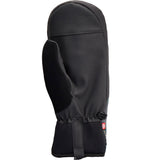 686 GORE-TEX Linear Under Cuff Mitt - The Snowboard Shop