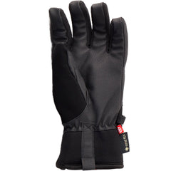686 GORE-TEX Linear Women's Under Cuff Glove - The Snowboard Shop