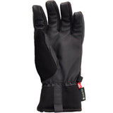 686 GORE-TEX Linear Women's Under Cuff Glove - The Snowboard Shop