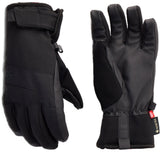 686 GORE-TEX Linear Women's Under Cuff Glove - The Snowboard Shop