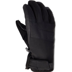 686 GORE-TEX Linear Women's Under Cuff Glove - The Snowboard Shop