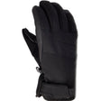 686 GORE-TEX Linear Women's Under Cuff Glove - The Snowboard Shop