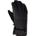 686 GORE-TEX Linear Women's Under Cuff Glove - The Snowboard Shop