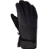 686 GORE-TEX Linear Women's Under Cuff Glove - The Snowboard Shop