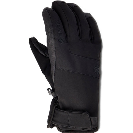 686 GORE-TEX Linear Women's Under Cuff Glove - The Snowboard Shop