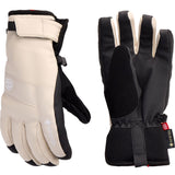 686 GORE-TEX Linear Women's Under Cuff Glove - The Snowboard Shop