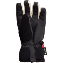 686 GORE-TEX Linear Women's Under Cuff Glove - The Snowboard Shop