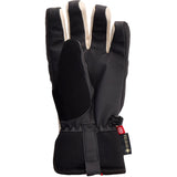 686 GORE-TEX Linear Women's Under Cuff Glove - The Snowboard Shop