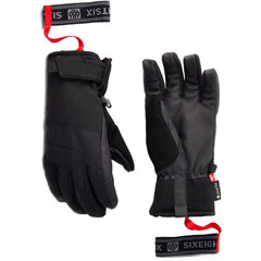 686 GORE-TEX Linear Women's Under Cuff Glove - The Snowboard Shop