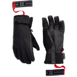 686 GORE-TEX Linear Women's Under Cuff Glove - The Snowboard Shop
