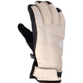 686 GORE-TEX Linear Women's Under Cuff Glove - The Snowboard Shop