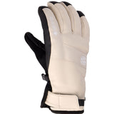 686 GORE-TEX Linear Women's Under Cuff Glove - The Snowboard Shop