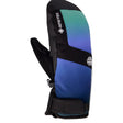 686 GORE-TEX Linear Women's Under Cuff Mitt - The Snowboard Shop