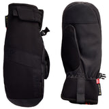 686 GORE-TEX Linear Women's Under Cuff Mitt - The Snowboard Shop