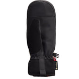 686 GORE-TEX Linear Women's Under Cuff Mitt - The Snowboard Shop