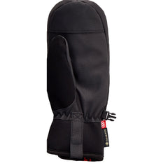 686 GORE-TEX Linear Women's Under Cuff Mitt - The Snowboard Shop