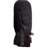 686 GORE-TEX Linear Women's Under Cuff Mitt - The Snowboard Shop