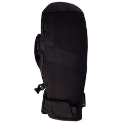 686 GORE-TEX Linear Women's Under Cuff Mitt - The Snowboard Shop