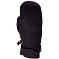 686 GORE-TEX Linear Women's Under Cuff Mitt - The Snowboard Shop