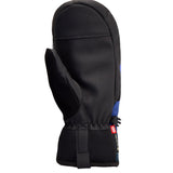 686 GORE-TEX Linear Women's Under Cuff Mitt - The Snowboard Shop
