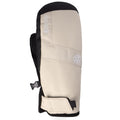 686 GORE-TEX Linear Women's Under Cuff Mitt - The Snowboard Shop