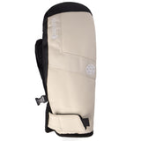 686 GORE-TEX Linear Women's Under Cuff Mitt - The Snowboard Shop