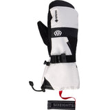 686 GORE-TEX Smarty Gauntlet Mitt - The Snowboard Shop