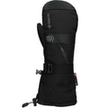 686 GORE - TEX Smarty Gauntlet Mitt - The Snowboard Shop