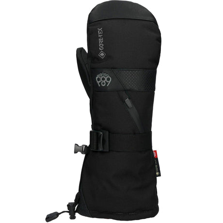 686 GORE - TEX Smarty Gauntlet Mitt - The Snowboard Shop