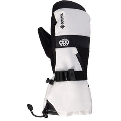 686 GORE-TEX Smarty Gauntlet Mitt - The Snowboard Shop