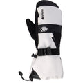 686 GORE-TEX Smarty Gauntlet Mitt - The Snowboard Shop