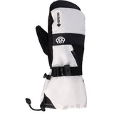 686 GORE-TEX Smarty Gauntlet Mitt - The Snowboard Shop