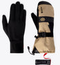 686 GORE-TEX Smarty Gauntlet Mitt - The Snowboard Shop