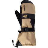 686 GORE-TEX Smarty Gauntlet Mitt - The Snowboard Shop