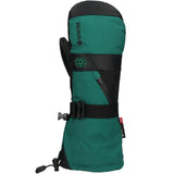 686 GORE - TEX Smarty Gauntlet Mitt - The Snowboard Shop