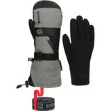 686 GORE - TEX Smarty Gauntlet Mitt - The Snowboard Shop