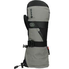 686 GORE - TEX Smarty Gauntlet Mitt - The Snowboard Shop