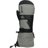 686 GORE - TEX Smarty Gauntlet Mitt - The Snowboard Shop